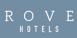 Subscribe To Rove Hotels Newsletter & Get Amazing Discounts