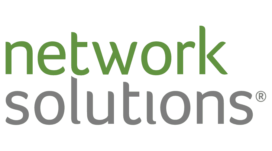 Network Solutions Discount Codes