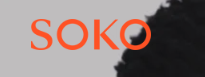 Subscribe To SOKO Newsletter & Get Amazing Discounts