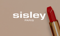 Sisley Paris Discount Codes