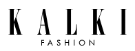 Kalki Fashion Discount Codes