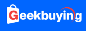 Subscribe To Geek Buying Newsletter & Get Amazing Discounts