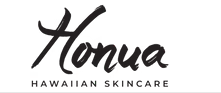 Best Discounts & Deals Of Honua Hawaiian Skincare