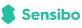 Subscribe To Sensibo Newsletter & Get 5% Off Amazing Discounts