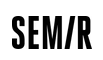 Subscribe To Semir Newsletter & Get 15% Off Amazing Discounts