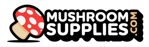MushroomSupplies.com Discount Codes