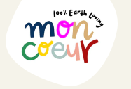 Subscribe To Mon Coeur Newsletter & Get Amazing Discounts