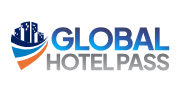 Global Hotel Pass Starts From $1