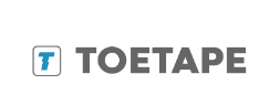 Subscribe To ToeTape Newsletter & Get Amazing Discounts