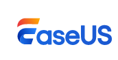 Subscribe To EaseUS Newsletter & Get Amazing Discounts