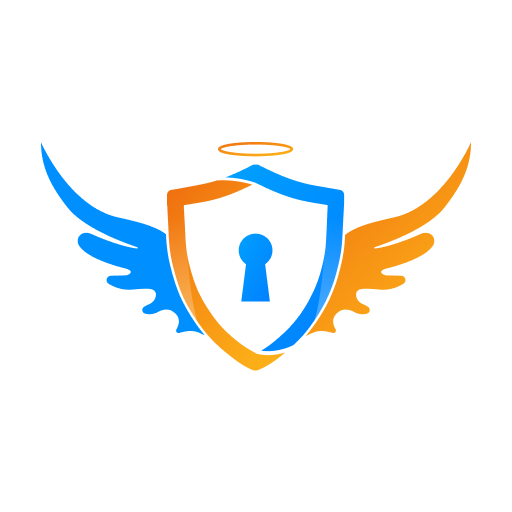 AngelVPN 6 Months Plan For $4/mo