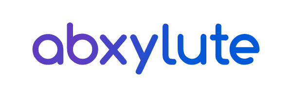 Abxylute