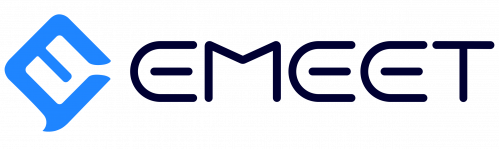 20% Off Emeet StreamCam One
