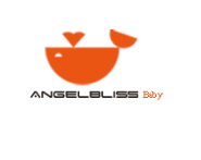Angelbliss Discount Codes