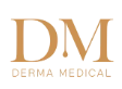 Subscribe To Derma Medical US Newsletter & Get Amazing Discounts