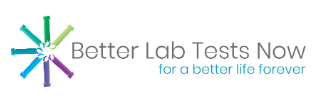 Subscribe to Better Lab Tests Now Newsletter & Get Amazing Discounts