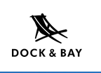 Subscribe To Dock And Bay Newsletter & Get Amazing Discounts