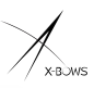 Subscribe To X-Bows Newsletter & Get 10% Off Amazing Discounts