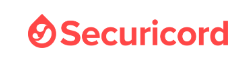 Subscribe To Securicord Newsletter & Get Amazing Discounts