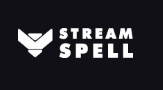 StreamSpell