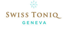 Subscribe To Swiss Toniq Geneva Newsletter & Get Amazing Discounts