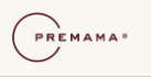 Subscribe To Premama Newsletter & Get Amazing Discounts