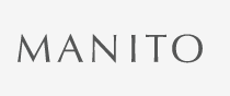 Subscribe to Manito Silk Newsletter & Get 5% Off Amazing Discounts