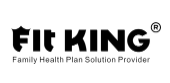 Fit King Discount Codes