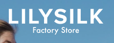 Subscribe To LilySilk Newsletter & Get Amazing Discounts