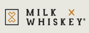 Subscribe To Milk x Whiskey Newsletter & Get Amazing Discounts