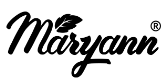 Best Discounts & Deals Of Maryann