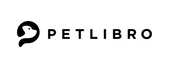 Subscribe To Petlibro Newsletter & Get Amazing Discounts