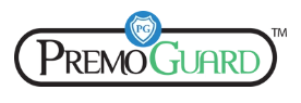 Subscribe to Premo Guard Newsletter & Get 15% Amazing Discounts