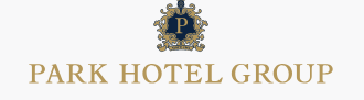 Park Hotel Group Discount Codes