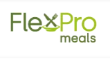 Subscribe To FlexPro Meals Newsletter & Get Amazing Discounts