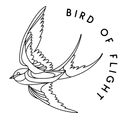 Subscribe To Bird Of Flight Newsletter & Get Amazing Discounts