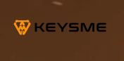 Keysme Discount Codes