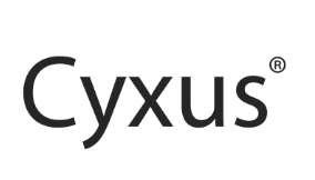 Subscribe To Cyxus Newsletter & Get Amazing Discounts