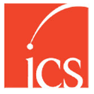 Subscribe To ICS Shoes Newsletter & Get Amazing Discounts