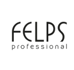 Subscribe To Felps Professional Newsletter & Get Amazing Discounts