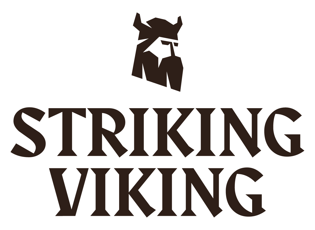 Striking Viking Discount Codes