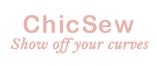 Subscribe to Chicsew Newsletter & Get Up To 50% Off Amazing Discounts