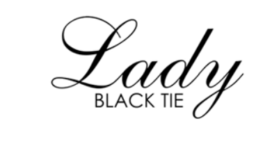 Subscribe To Lady Black Tie Newsletter & Get Amazing Discounts