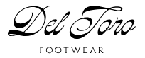 Subscribe To Del Toro Shoes Newsletter & Get Amazing Discounts