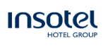 Insotel Hotel Discount Codes