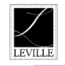 Leville Discount Codes