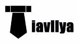 Subscribe To Tiavllya Newsletter & Get Amazing Discounts