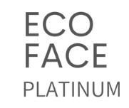 Eco Face Platinum Discount Codes