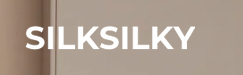 SilkSilky Discount Codes