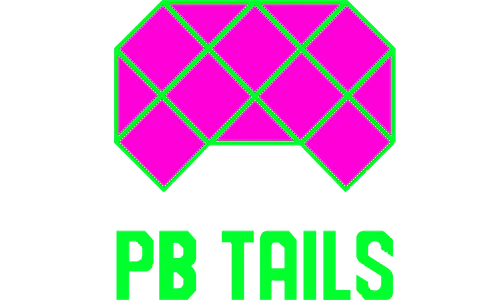 PB TAILS Discount Codes
